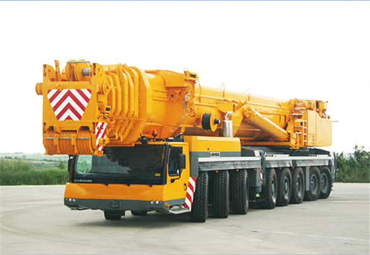 金华市精密设备吊装（如机床、仪器）需要特殊车型吗？