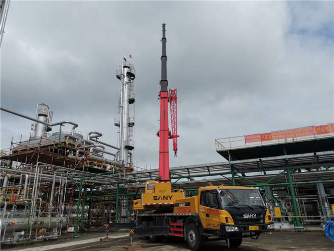 金华市吊具、钢板、枕木等耗材需要单独付费吗？