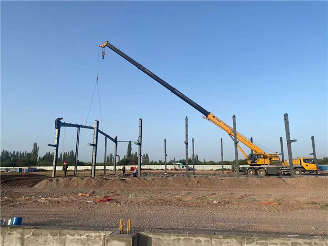 金华市夜间、节假日作业是否有加价？加价比例多少？