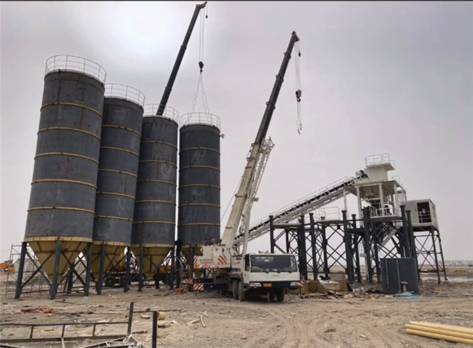 金华市跨市 / 长途转场会额外收费吗？费用包含哪些项目？