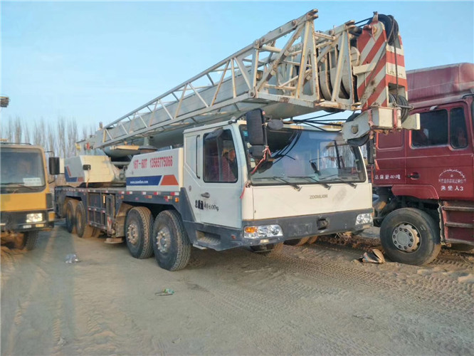 金华市长期租赁（月租 / 年租）有折扣吗？折扣力度多少？